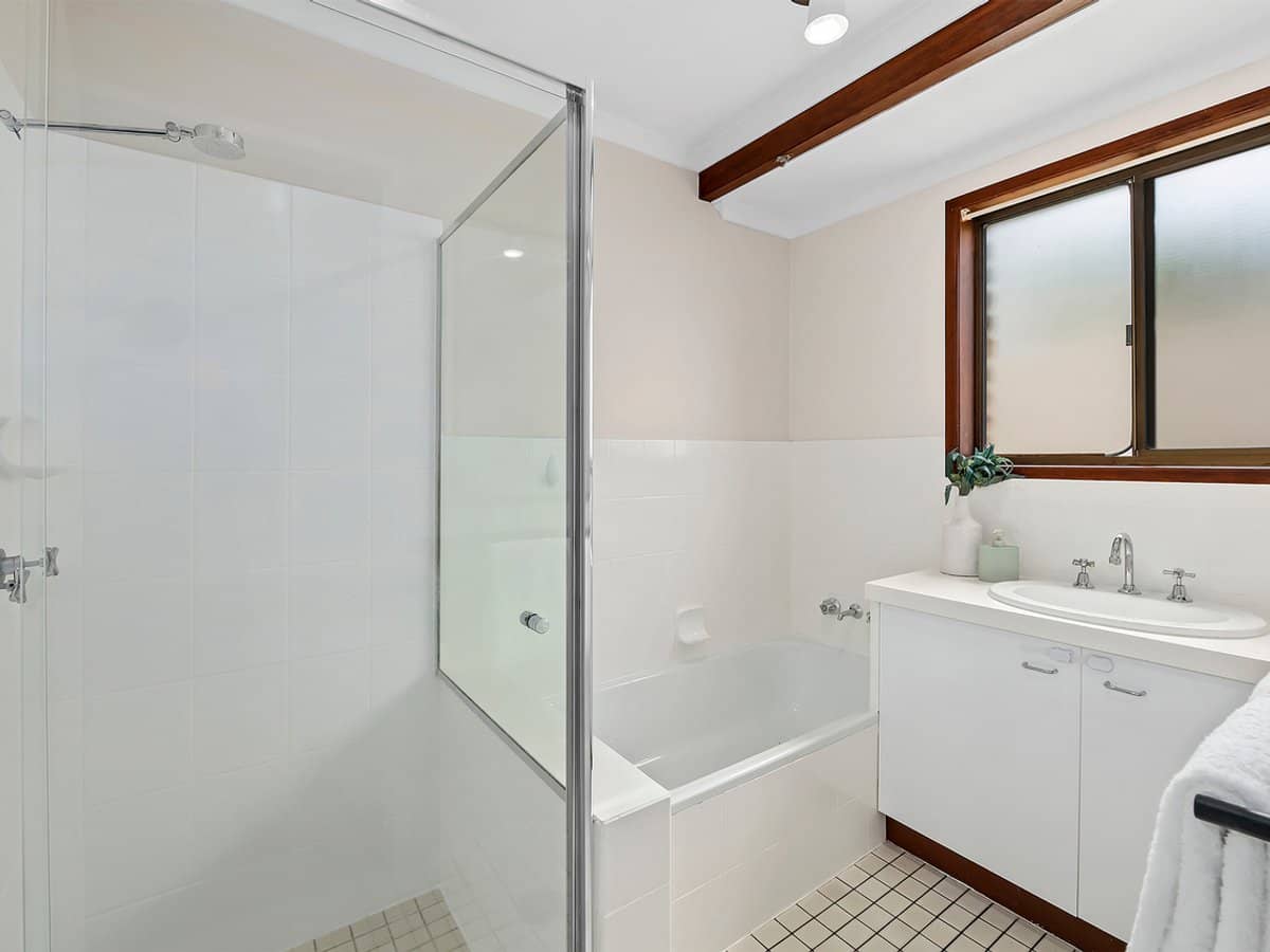 81 De Mille Street, MCDOWALL - Thumbnail 14