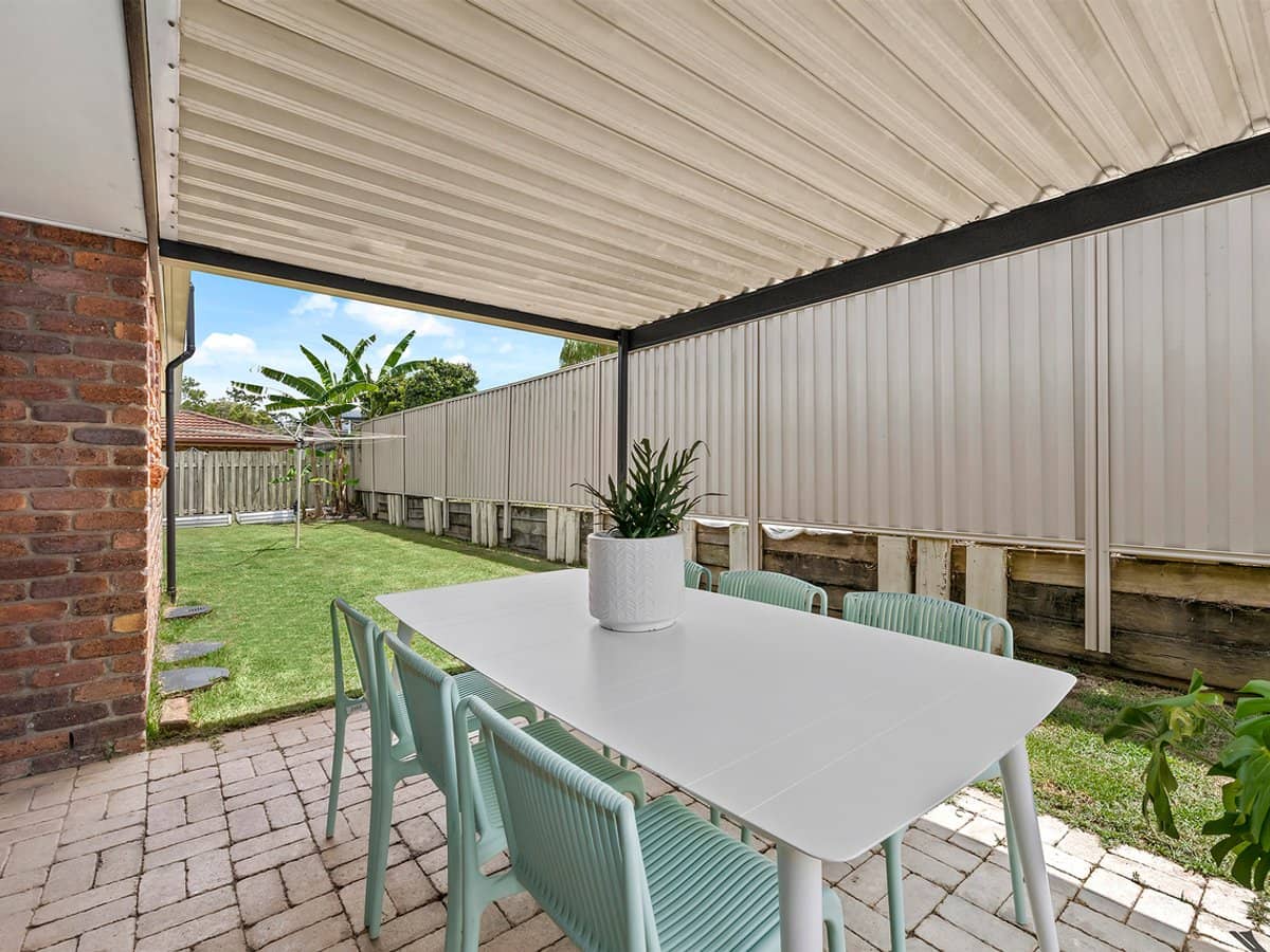 81 De Mille Street, MCDOWALL - Thumbnail 15