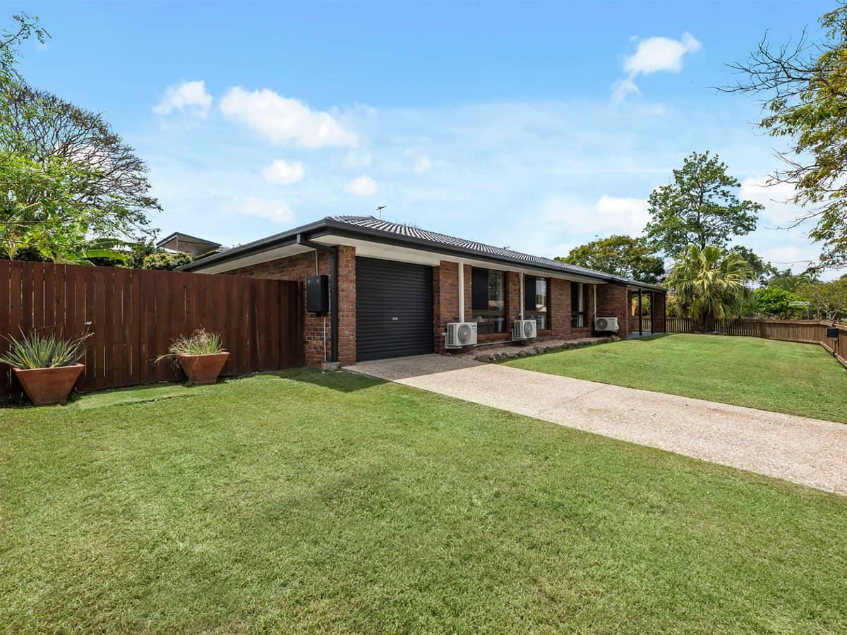 81 De Mille Street, MCDOWALL - Thumbnail 16