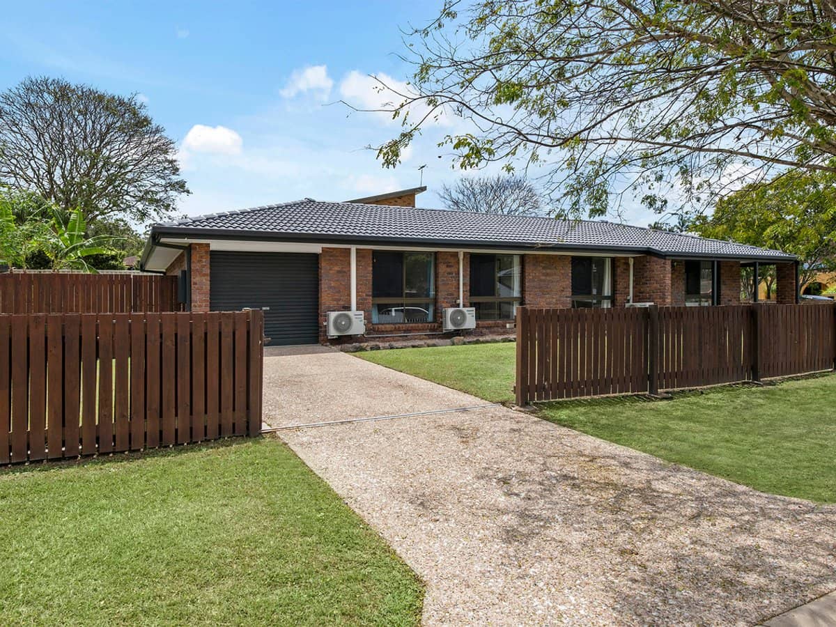 81 De Mille Street, MCDOWALL - Thumbnail 17