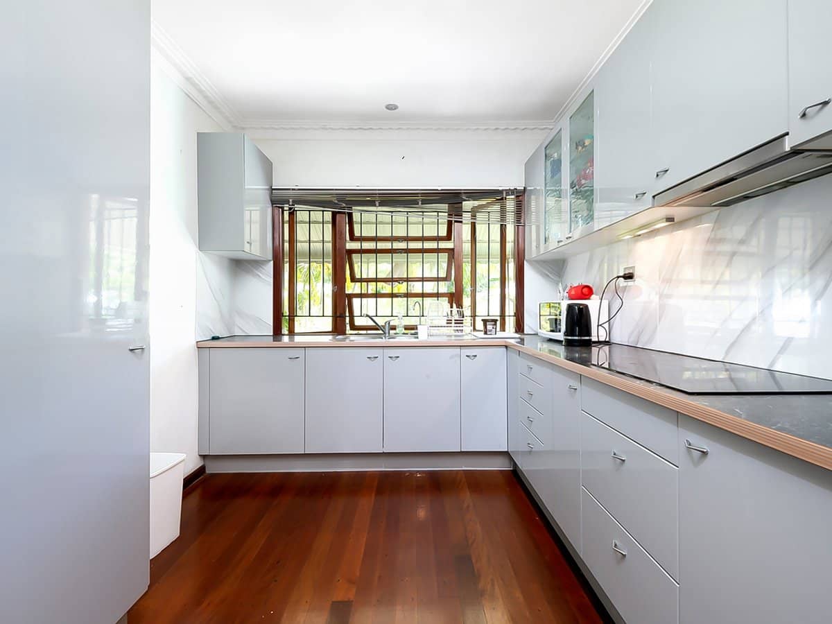 40 Bovey Street, COOPERS PLAINS - Thumbnail 3