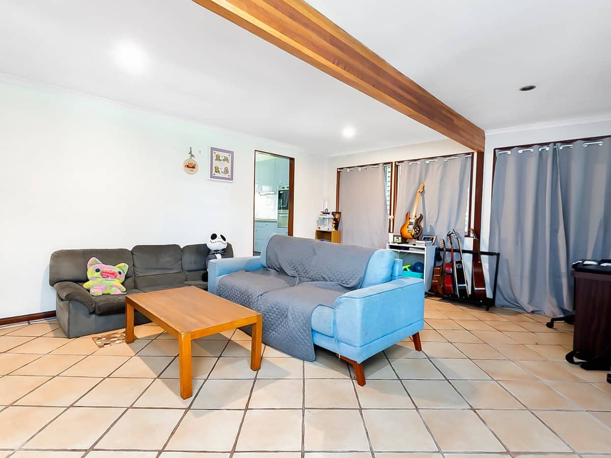 40 Bovey Street, COOPERS PLAINS - Thumbnail 4