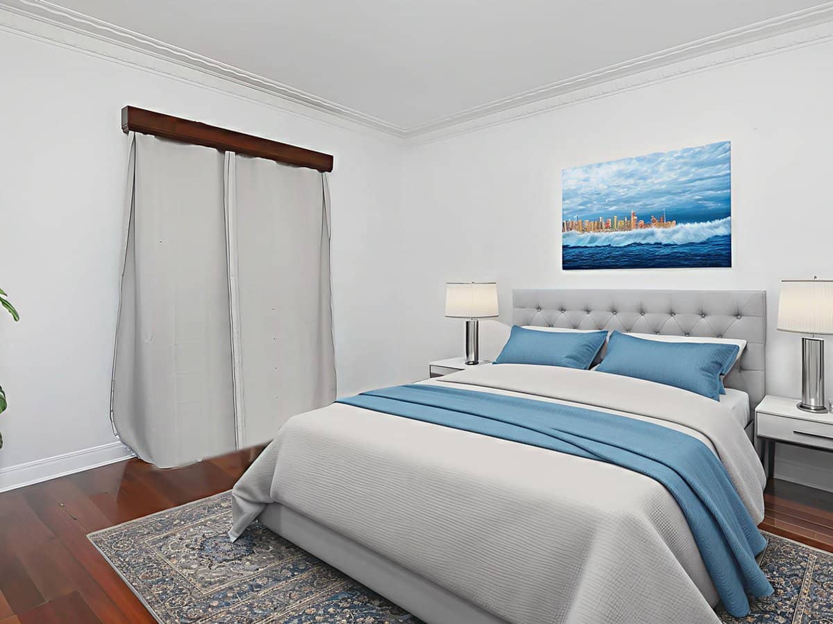 40 Bovey Street, COOPERS PLAINS - Thumbnail 6