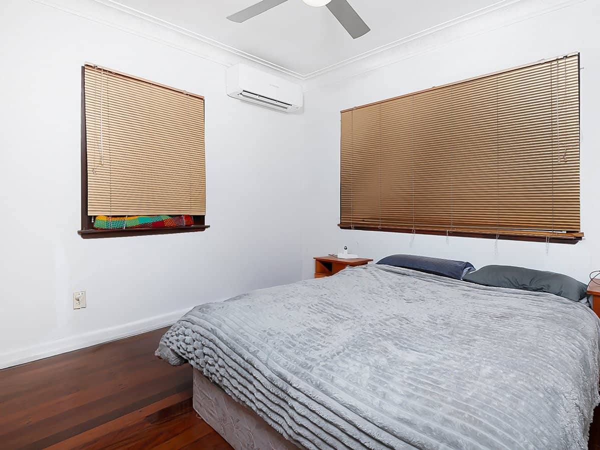 40 Bovey Street, COOPERS PLAINS - Thumbnail 7