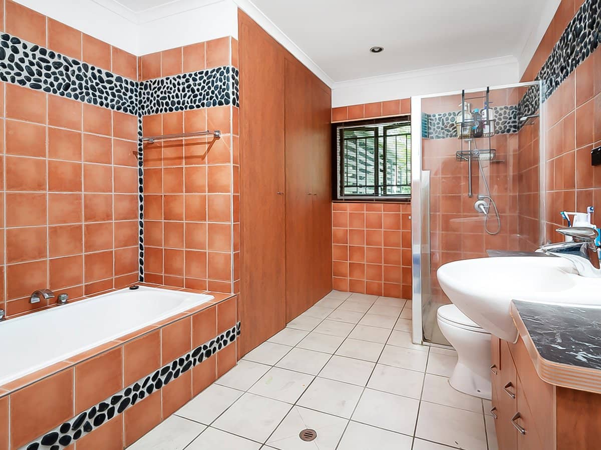 40 Bovey Street, COOPERS PLAINS - Thumbnail 9