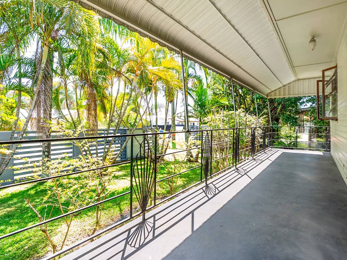 40 Bovey Street, COOPERS PLAINS - Thumbnail 10