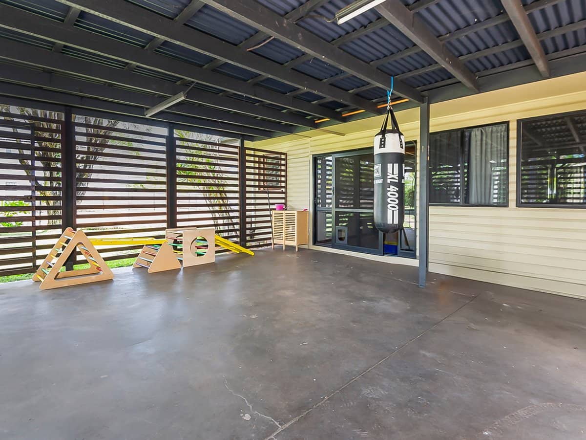 40 Bovey Street, COOPERS PLAINS - Thumbnail 11