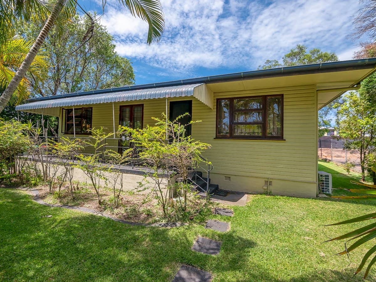 40 Bovey Street, COOPERS PLAINS - Thumbnail 12