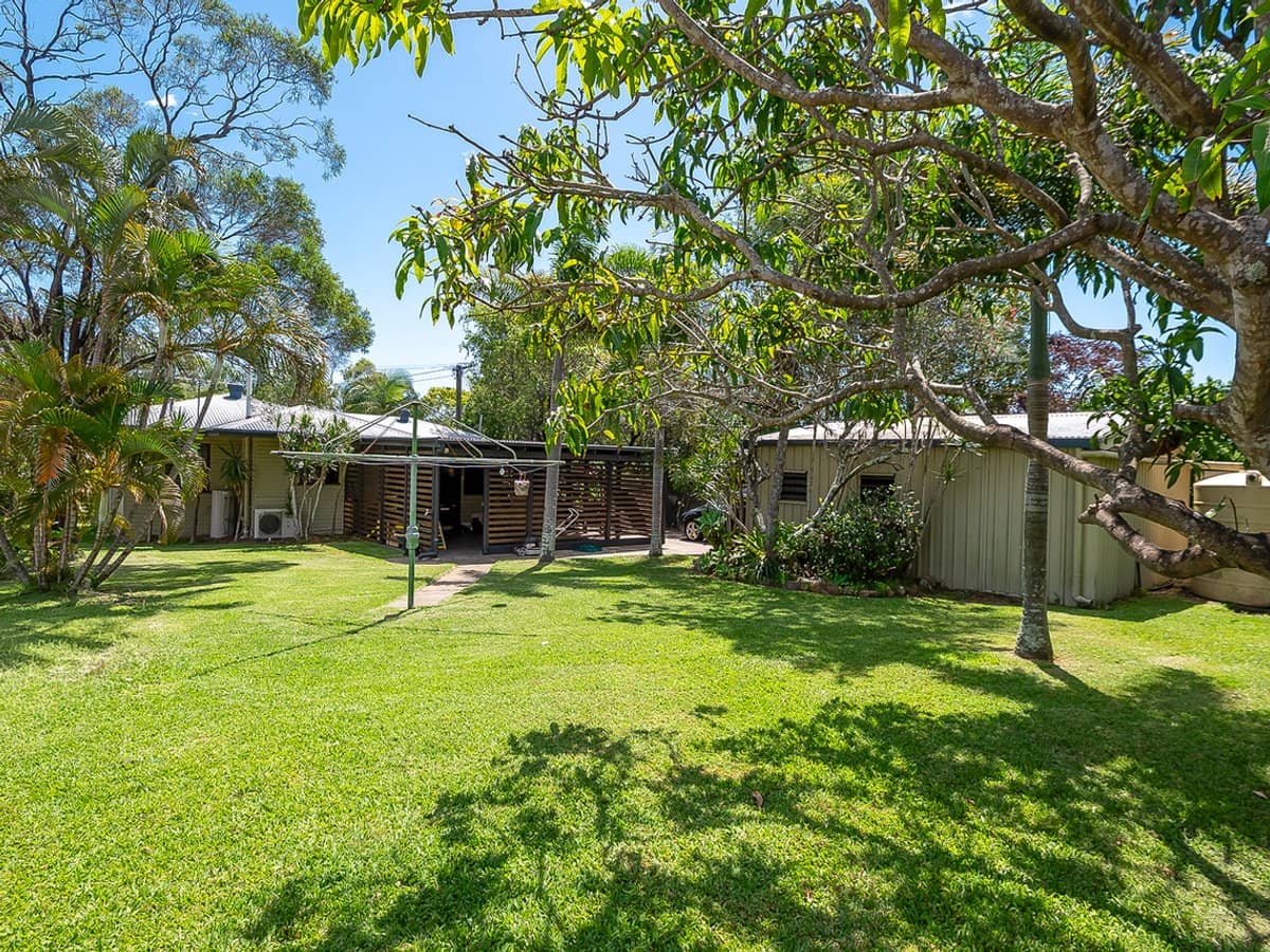 40 Bovey Street, COOPERS PLAINS - Thumbnail 13