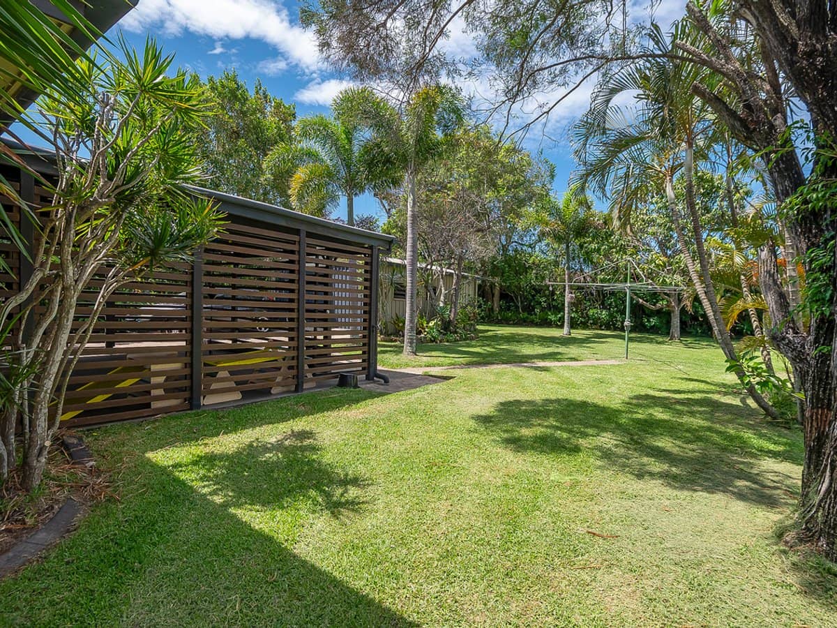 40 Bovey Street, COOPERS PLAINS - Thumbnail 14
