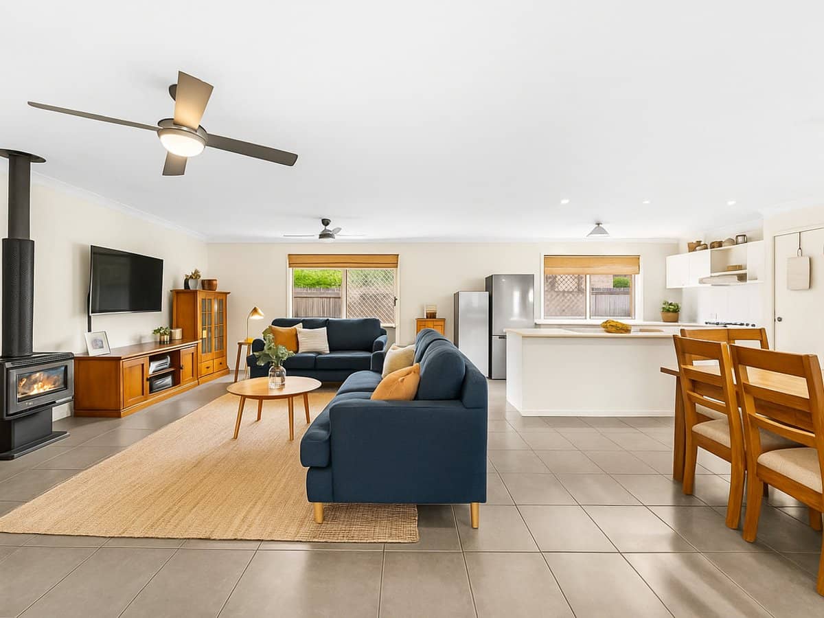 4 Keim Court, GOODNA - Thumbnail 2