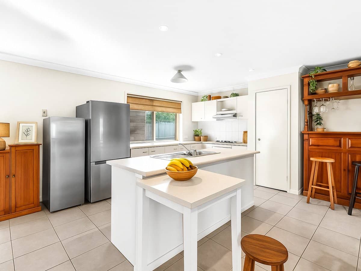 4 Keim Court, GOODNA - Thumbnail 3