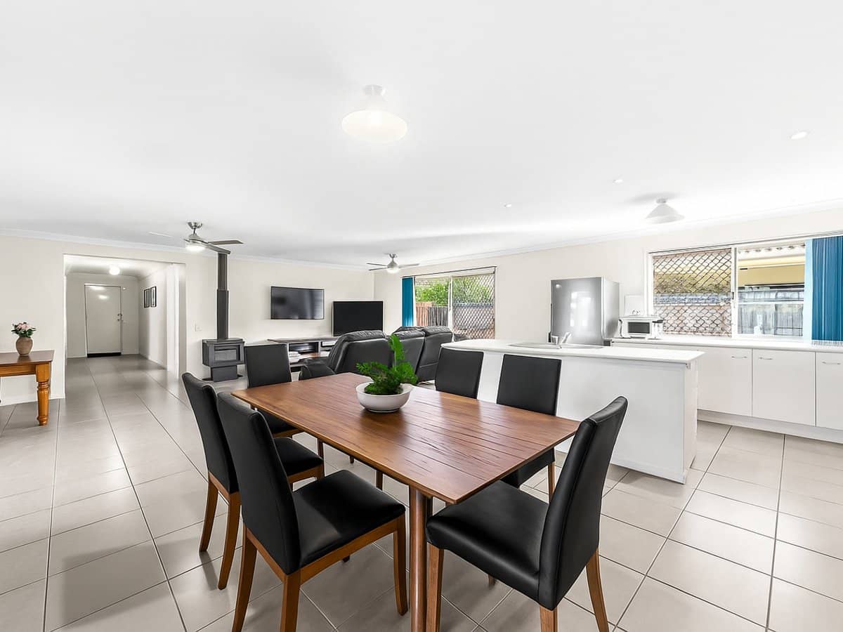 4 Keim Court, GOODNA - Thumbnail 4