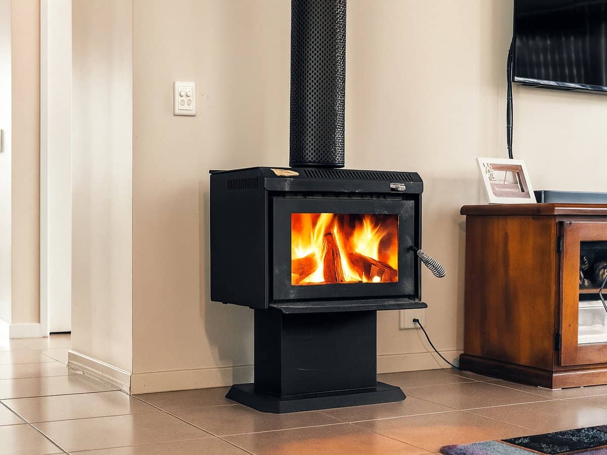 4 Keim Court, GOODNA - Thumbnail 5