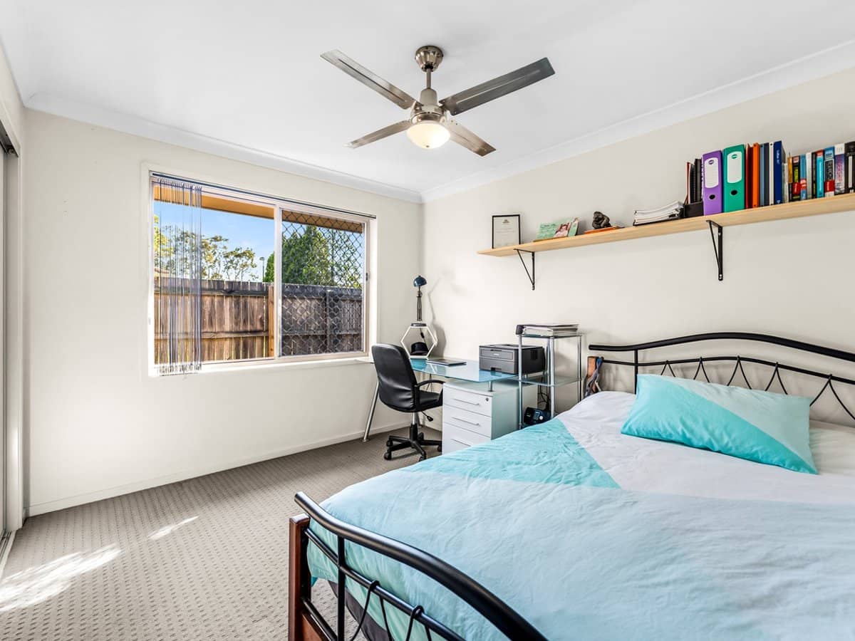 4 Keim Court, GOODNA - Thumbnail 7