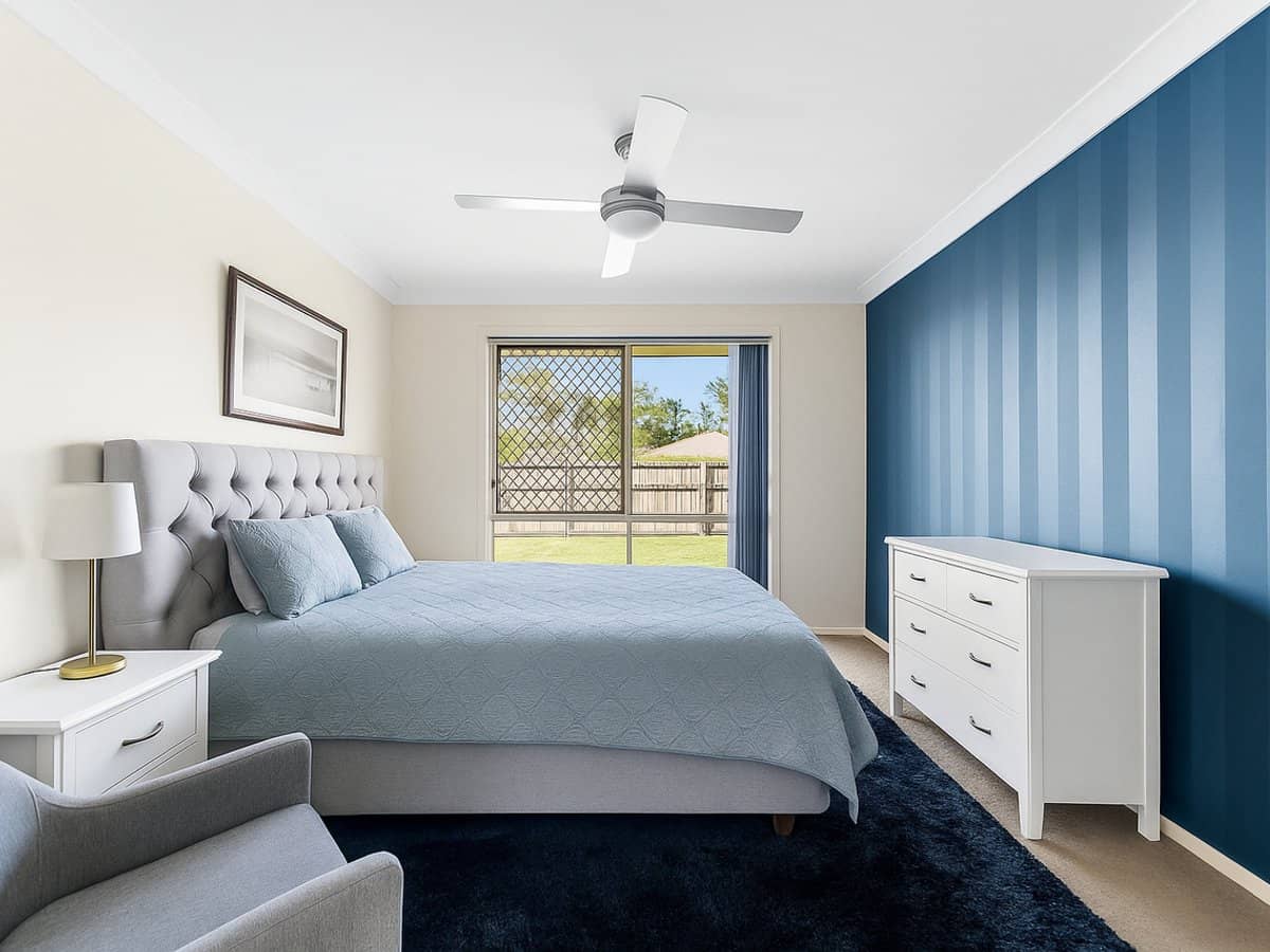 4 Keim Court, GOODNA - Thumbnail 8