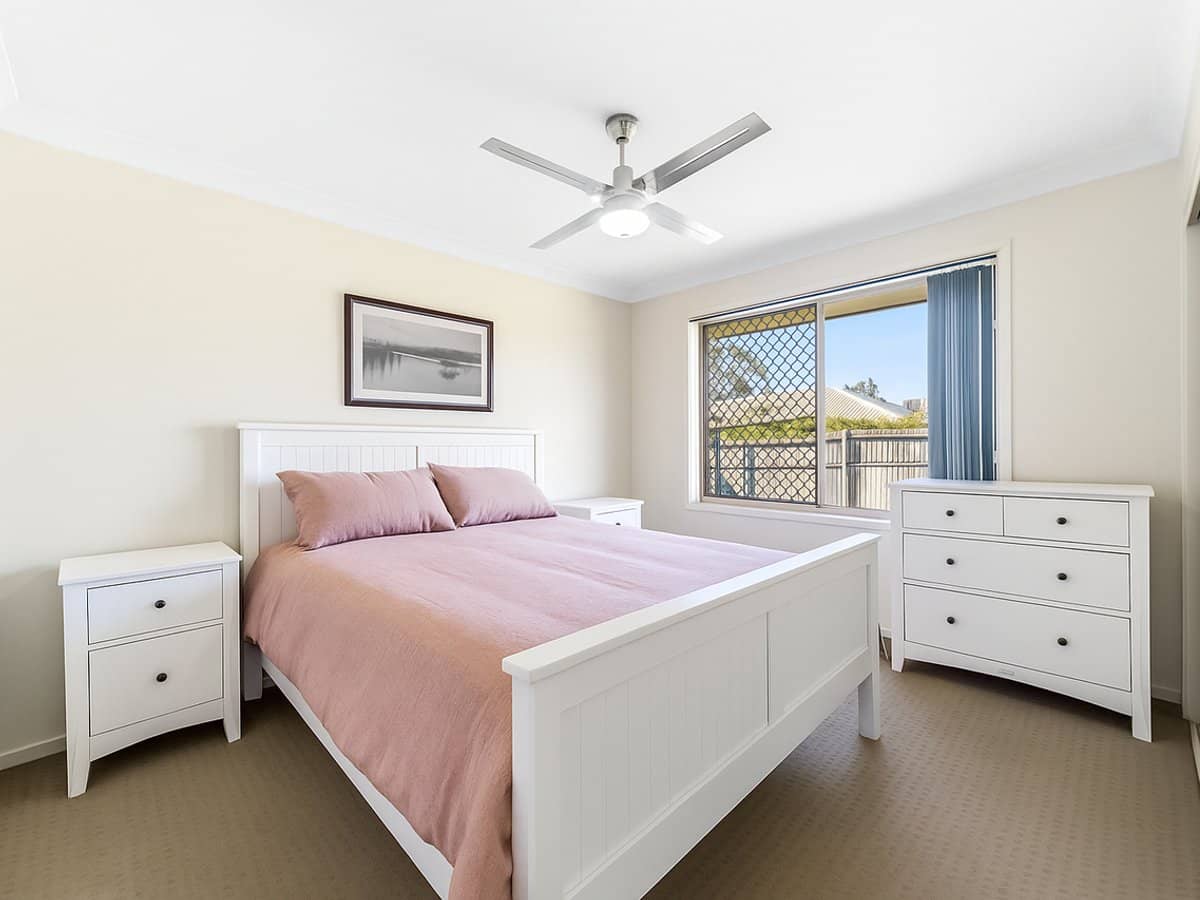 4 Keim Court, GOODNA - Thumbnail 9