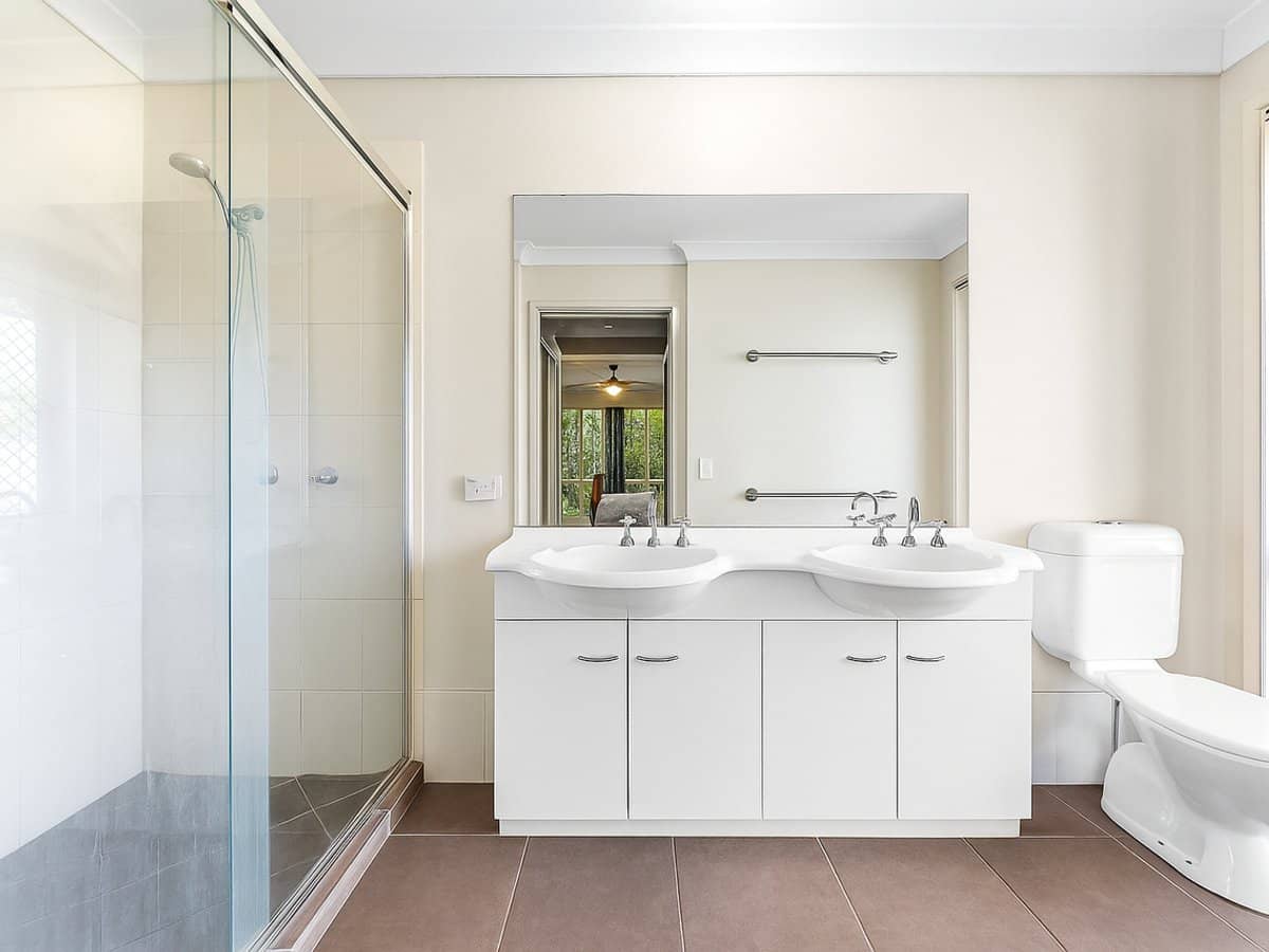 4 Keim Court, GOODNA - Thumbnail 10