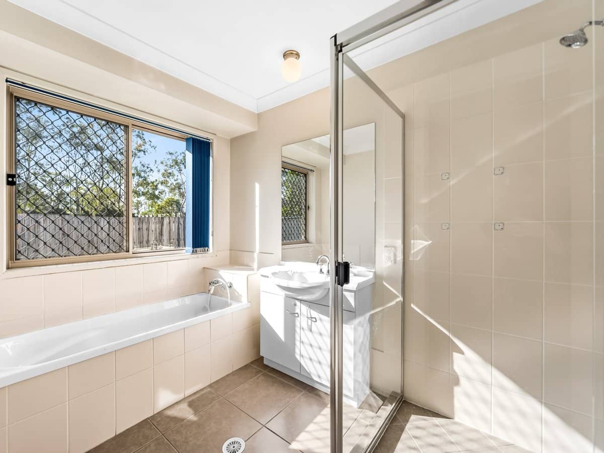 4 Keim Court, GOODNA - Thumbnail 11