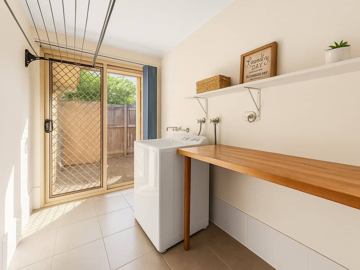 4 Keim Court, GOODNA - Thumbnail 12