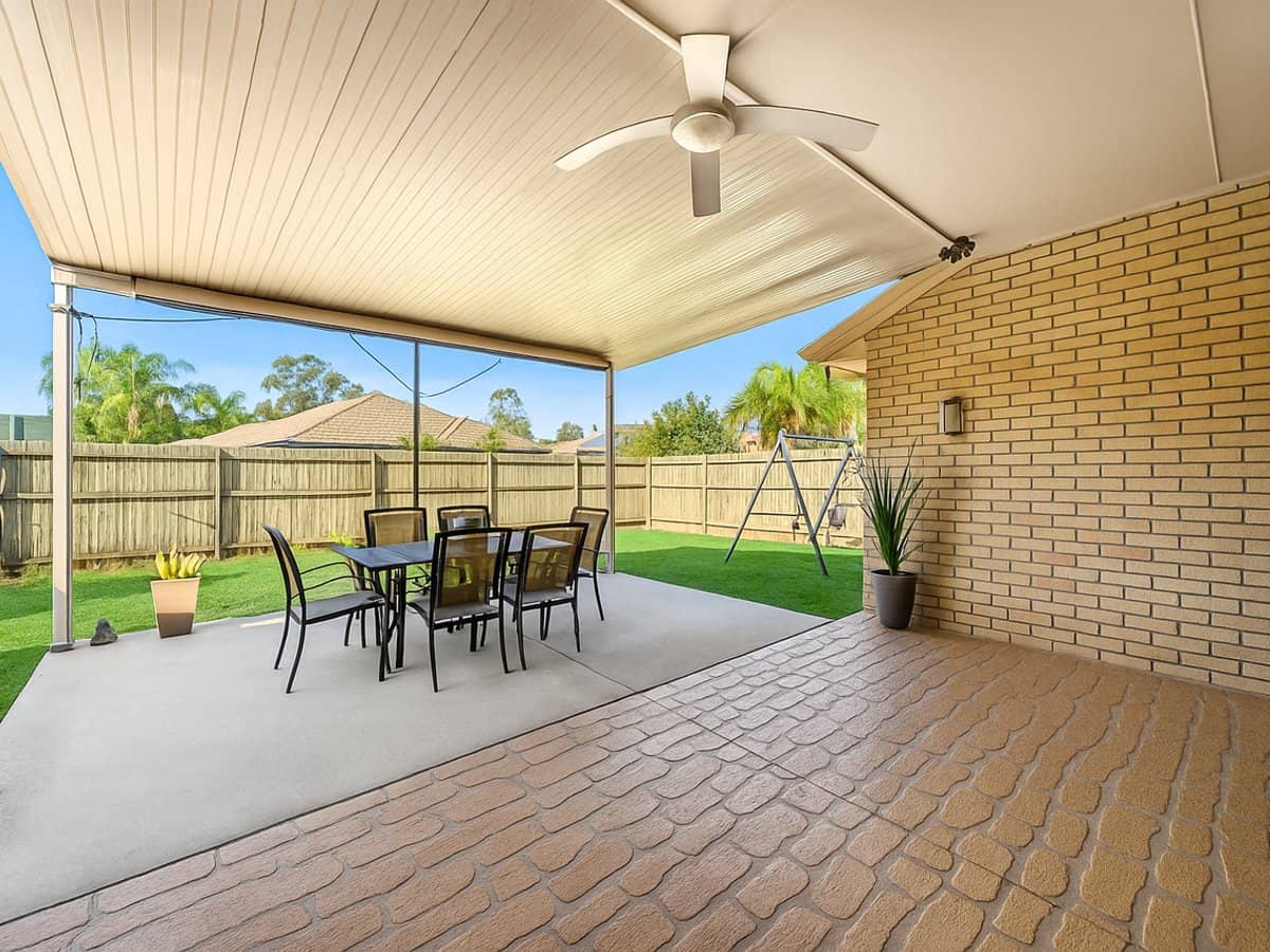 4 Keim Court, GOODNA - Thumbnail 13