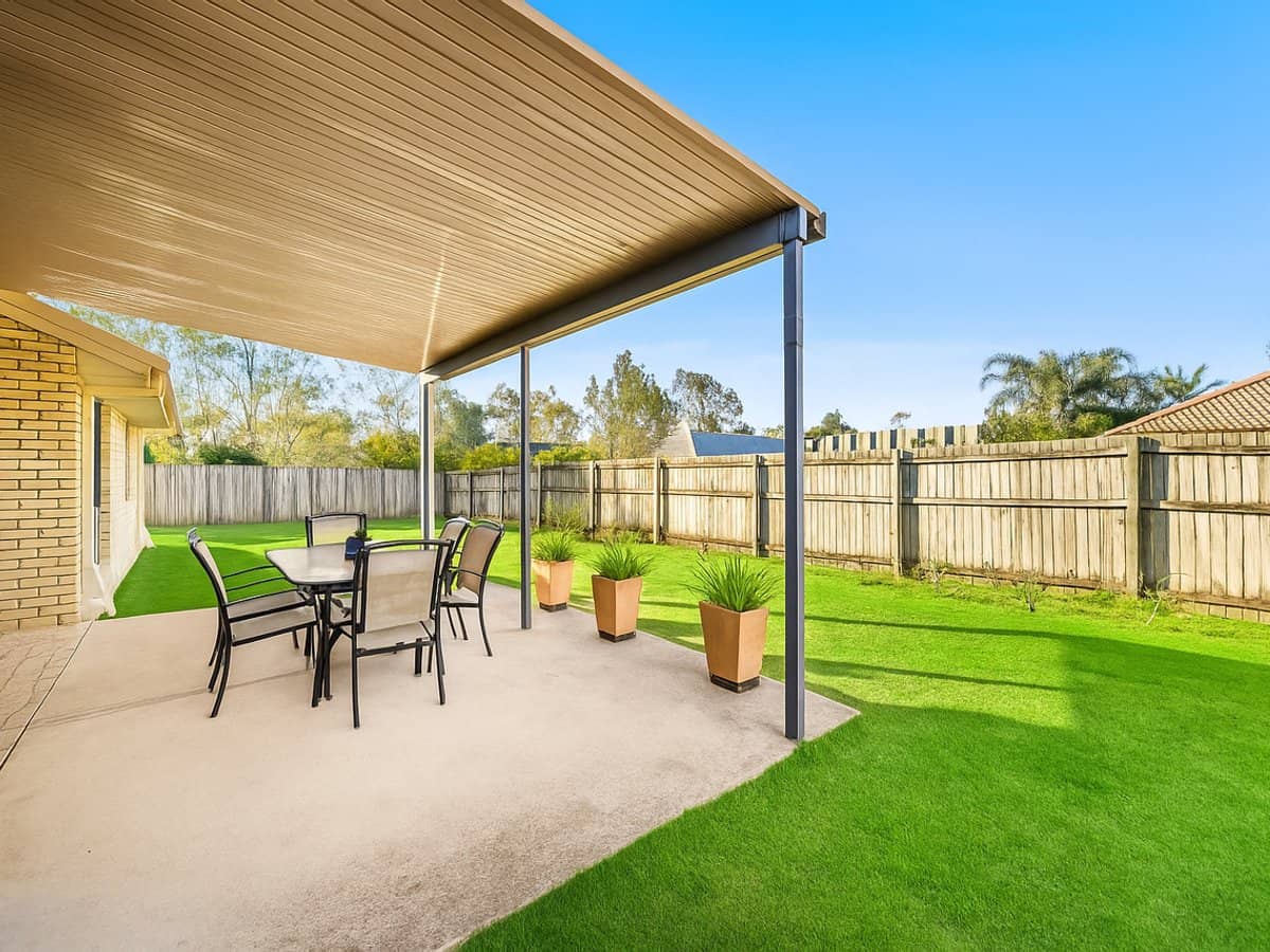 4 Keim Court, GOODNA - Thumbnail 14