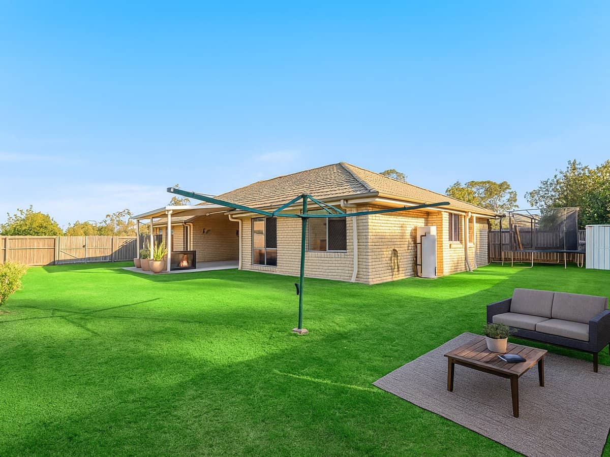 4 Keim Court, GOODNA - Thumbnail 15