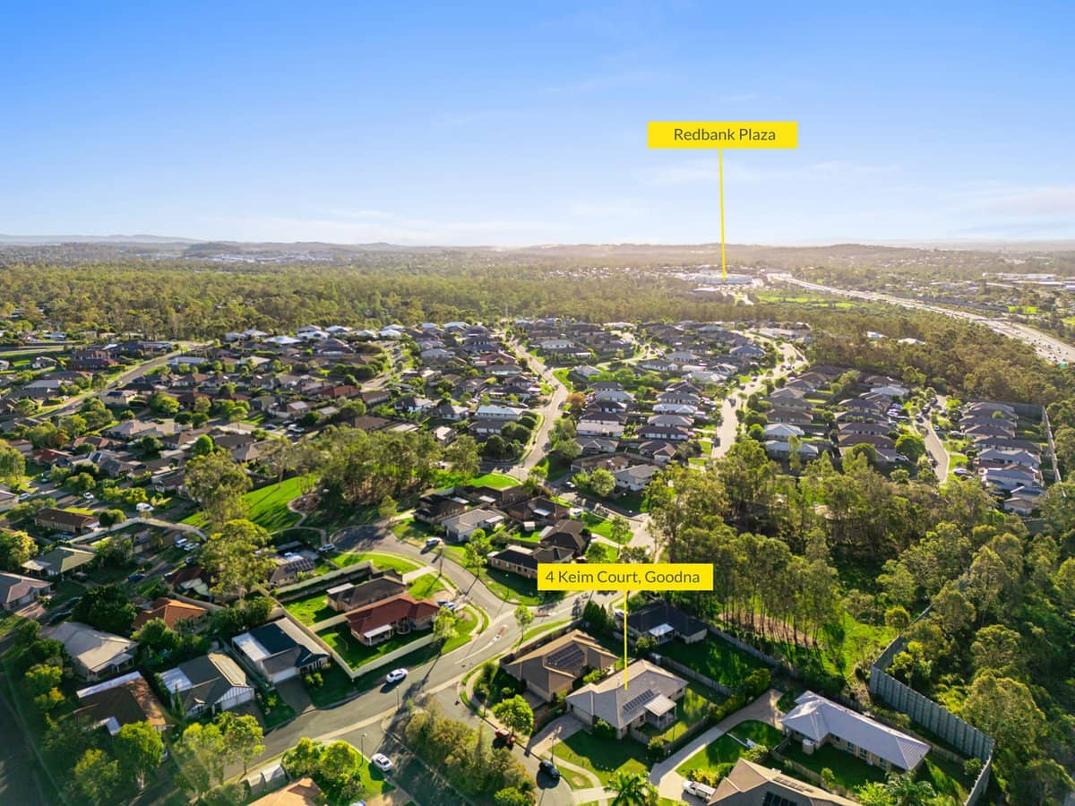 4 Keim Court, GOODNA - Thumbnail 18
