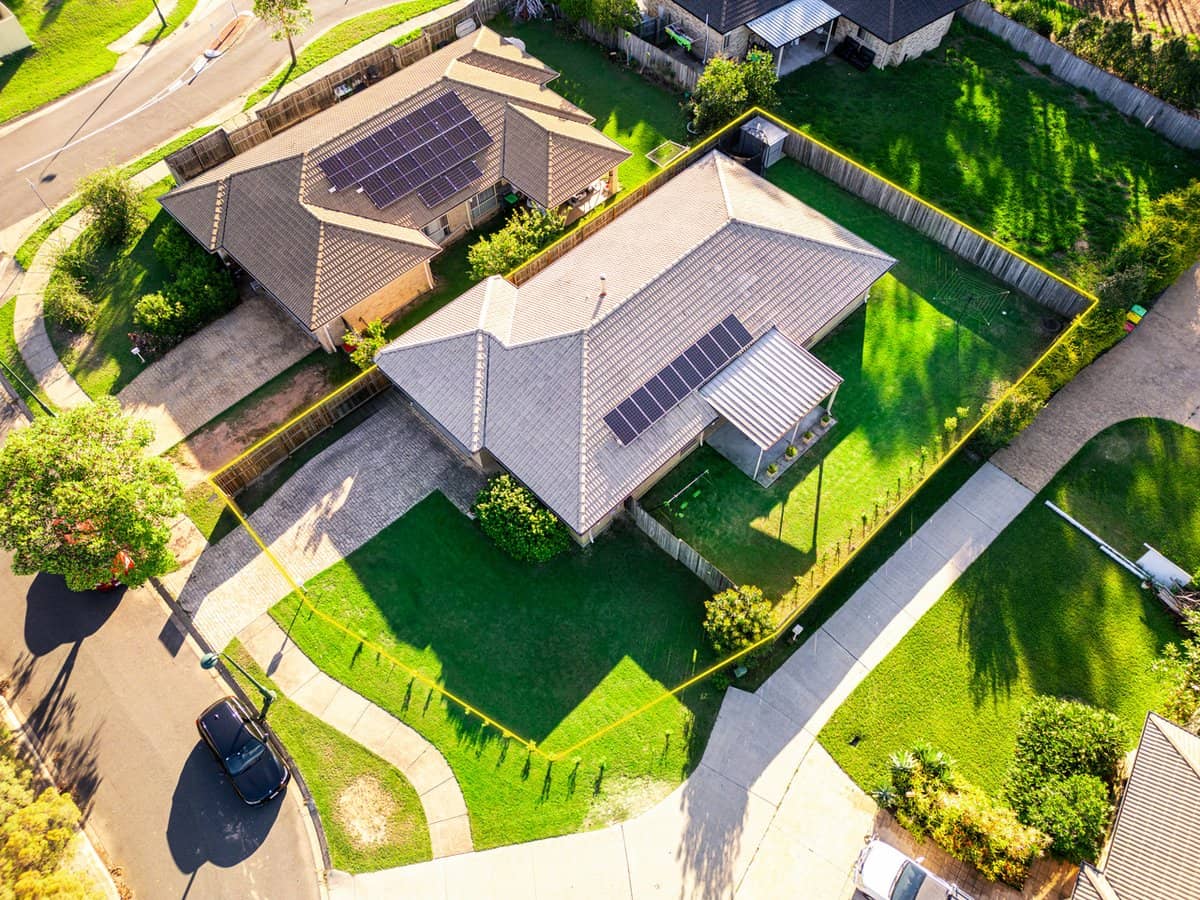 4 Keim Court, GOODNA - Thumbnail 19