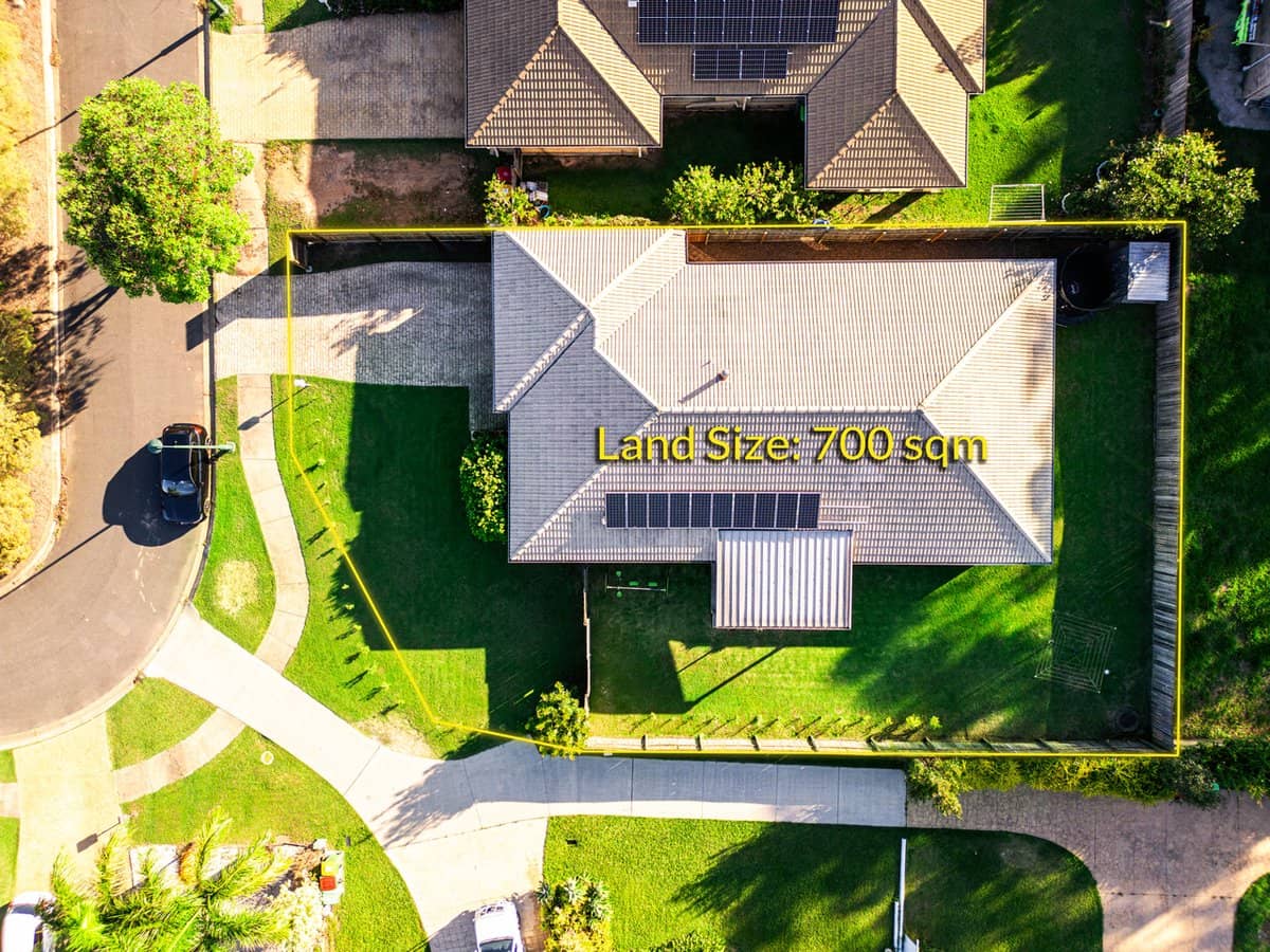 4 Keim Court, GOODNA - Thumbnail 20