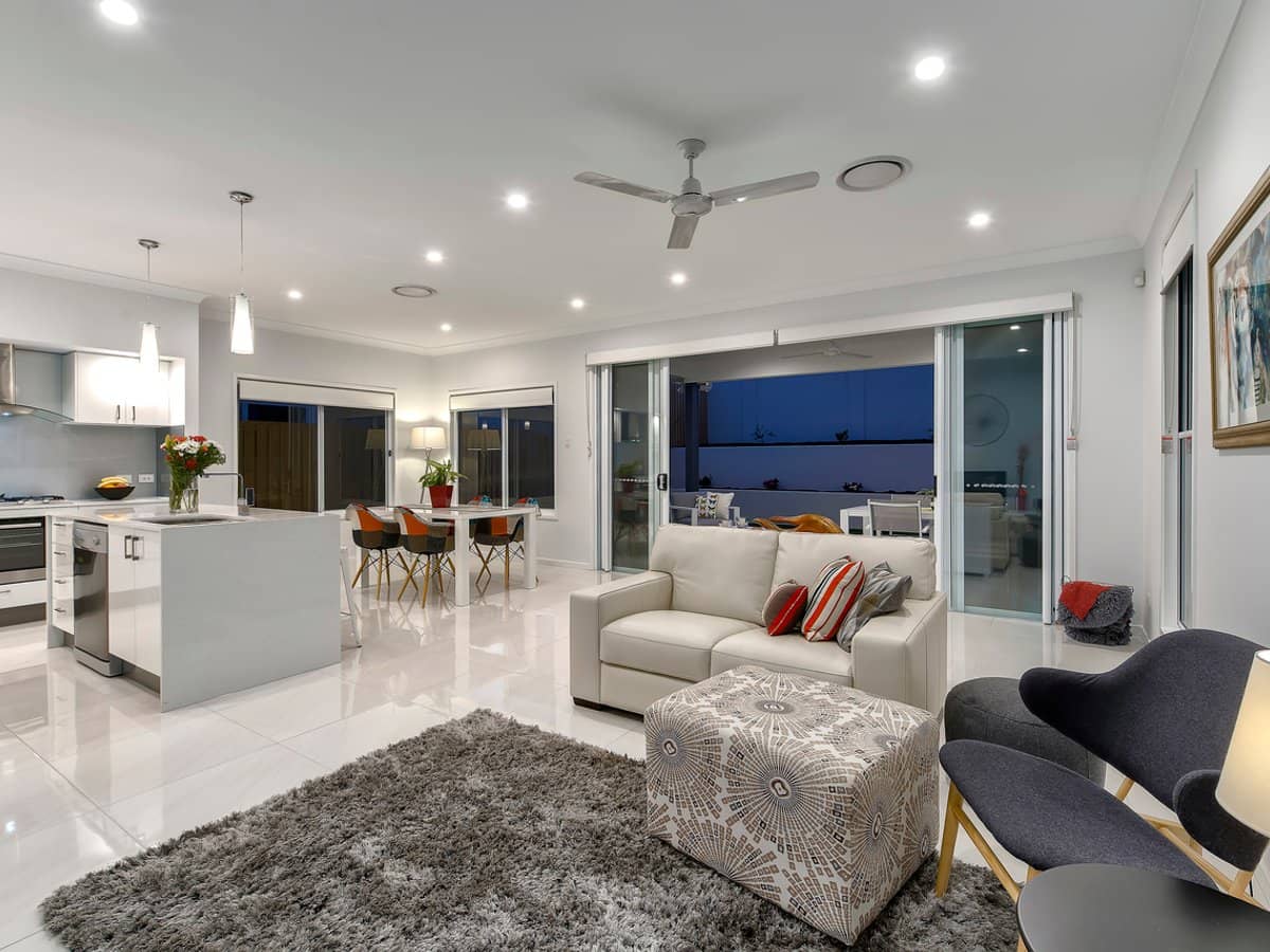 LOT 1534 Jimna Circuit, WHITE ROCK - Thumbnail 2