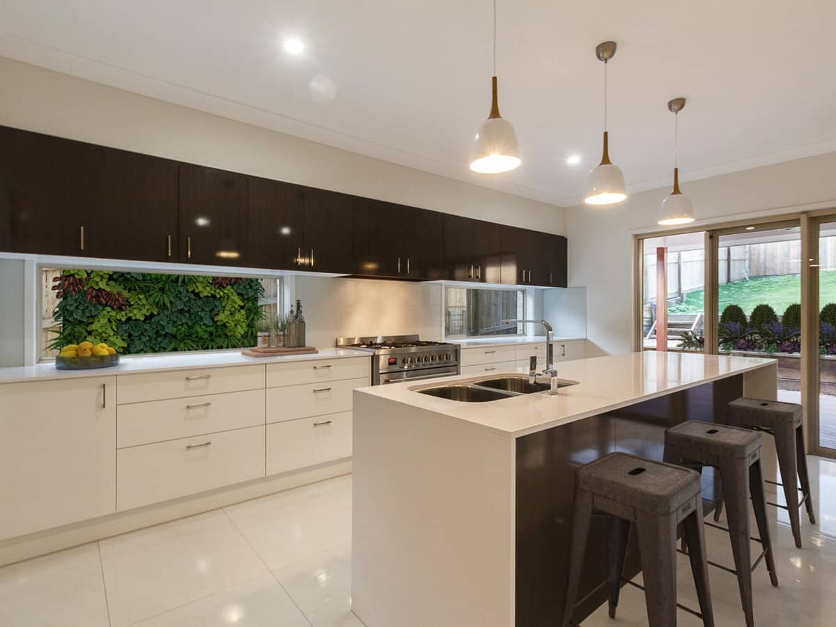 LOT 1534 Jimna Circuit, WHITE ROCK - Thumbnail 3