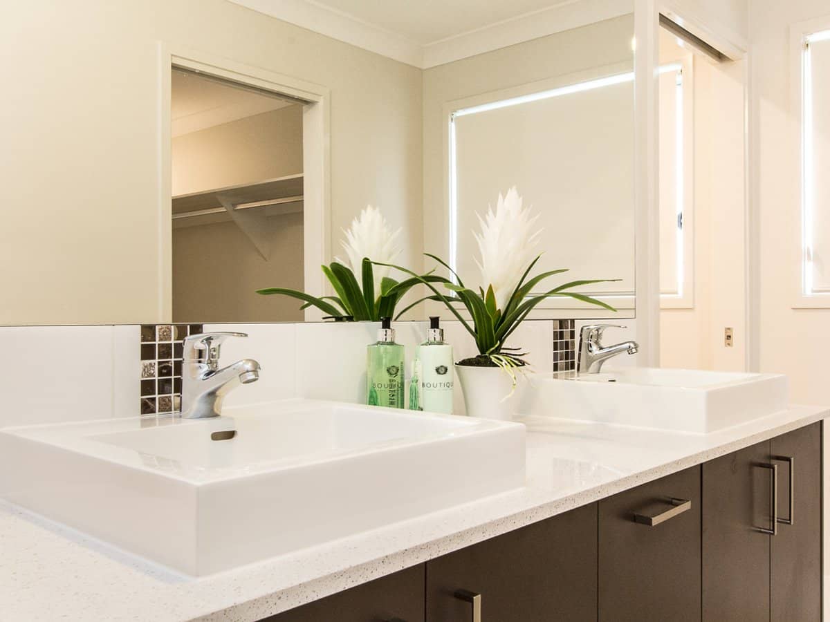 LOT 1534 Jimna Circuit, WHITE ROCK - Thumbnail 4