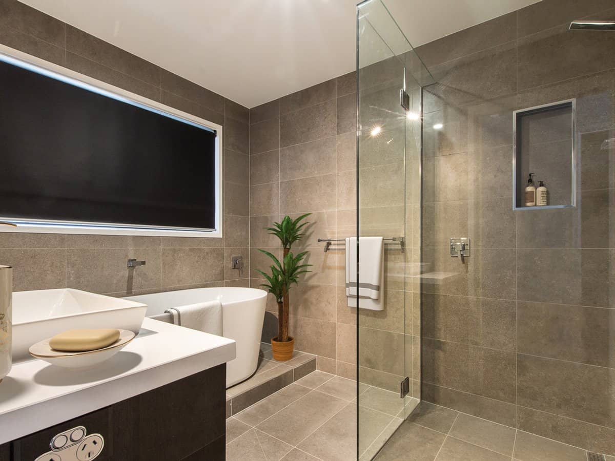 LOT 1534 Jimna Circuit, WHITE ROCK - Thumbnail 5