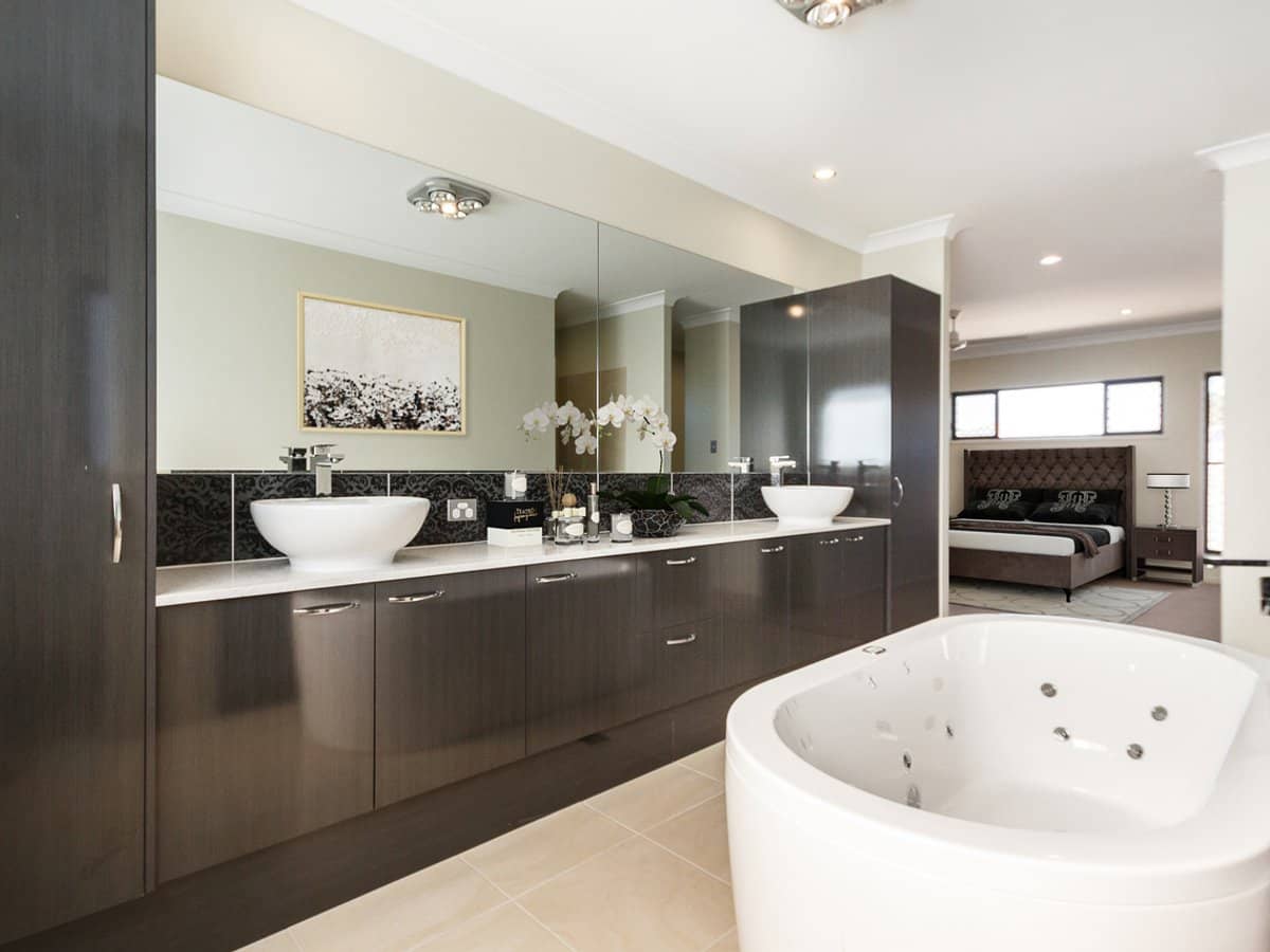 LOT 1534 Jimna Circuit, WHITE ROCK - Thumbnail 6