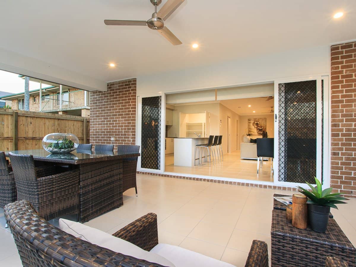 LOT 1534 Jimna Circuit, WHITE ROCK - Thumbnail 7