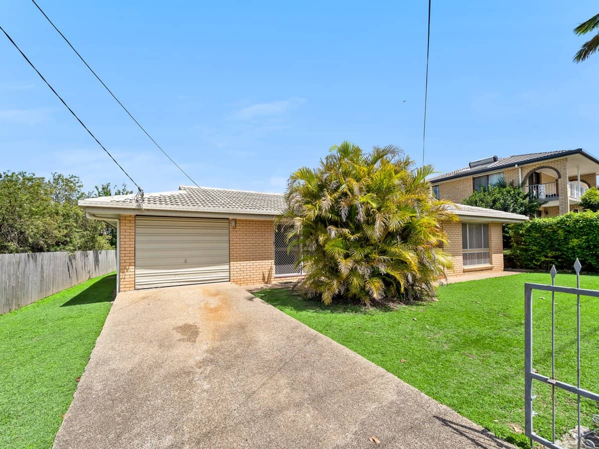 34 Collingwood Drive, COLLINGWOOD PARK - Thumbnail 3