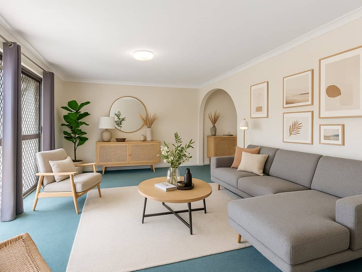 34 Collingwood Drive, COLLINGWOOD PARK - Thumbnail 5