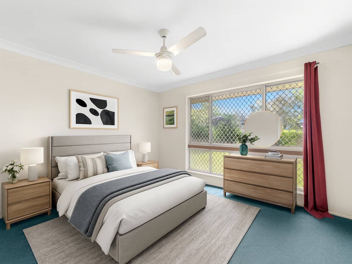 34 Collingwood Drive, COLLINGWOOD PARK - Thumbnail 6