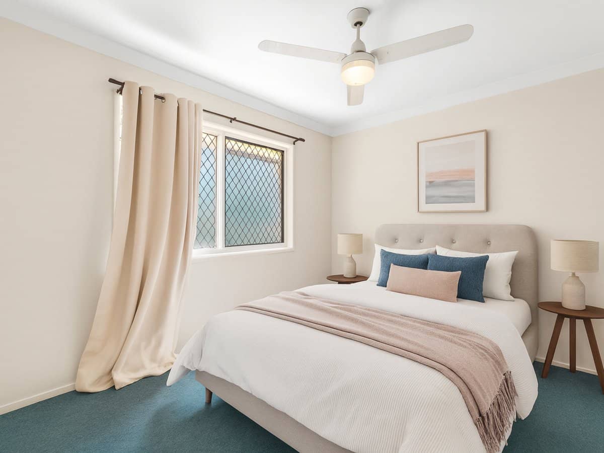 34 Collingwood Drive, COLLINGWOOD PARK - Thumbnail 7