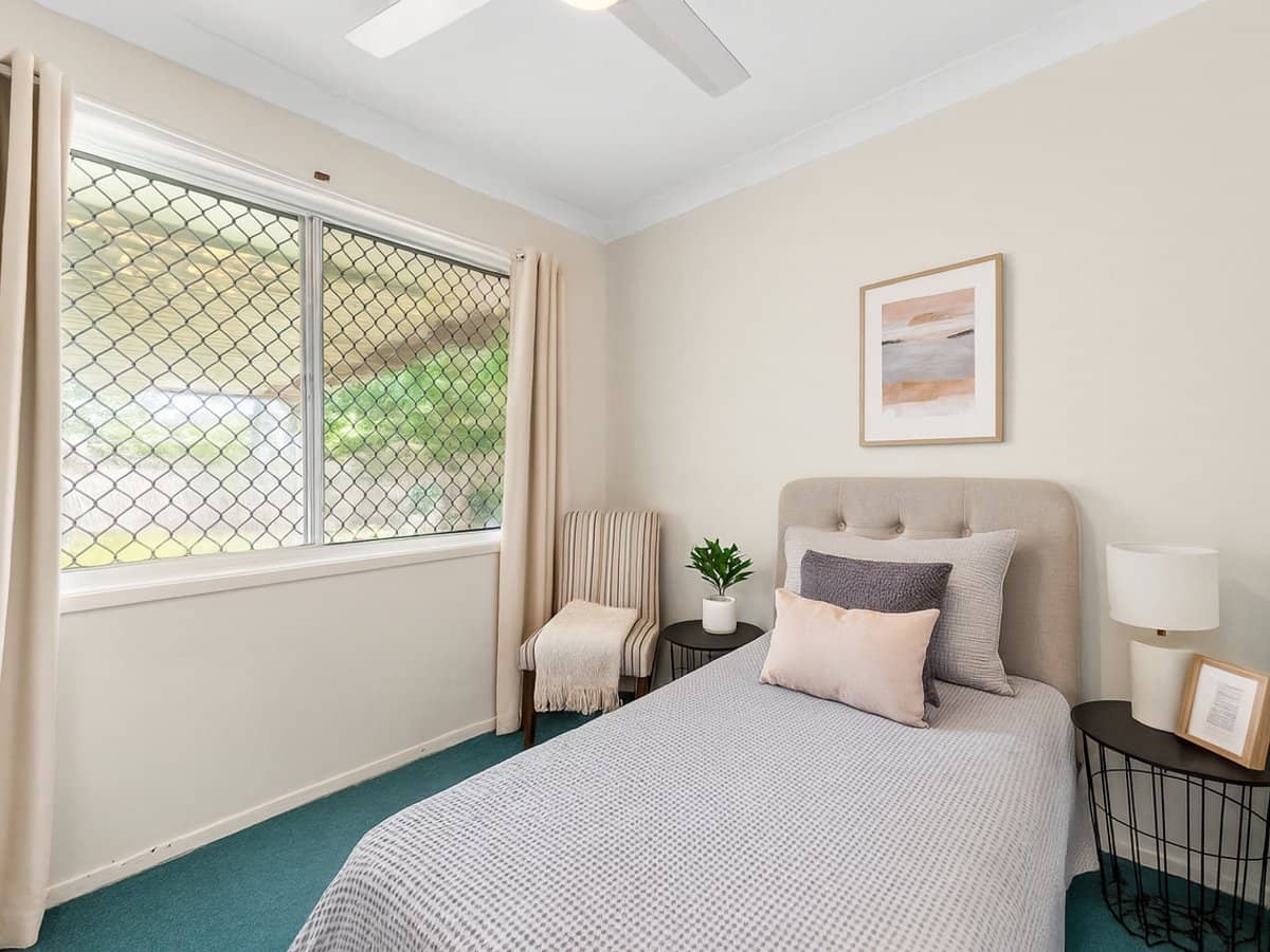 34 Collingwood Drive, COLLINGWOOD PARK - Thumbnail 9