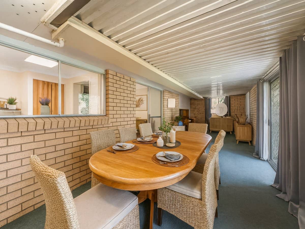 34 Collingwood Drive, COLLINGWOOD PARK - Thumbnail 11