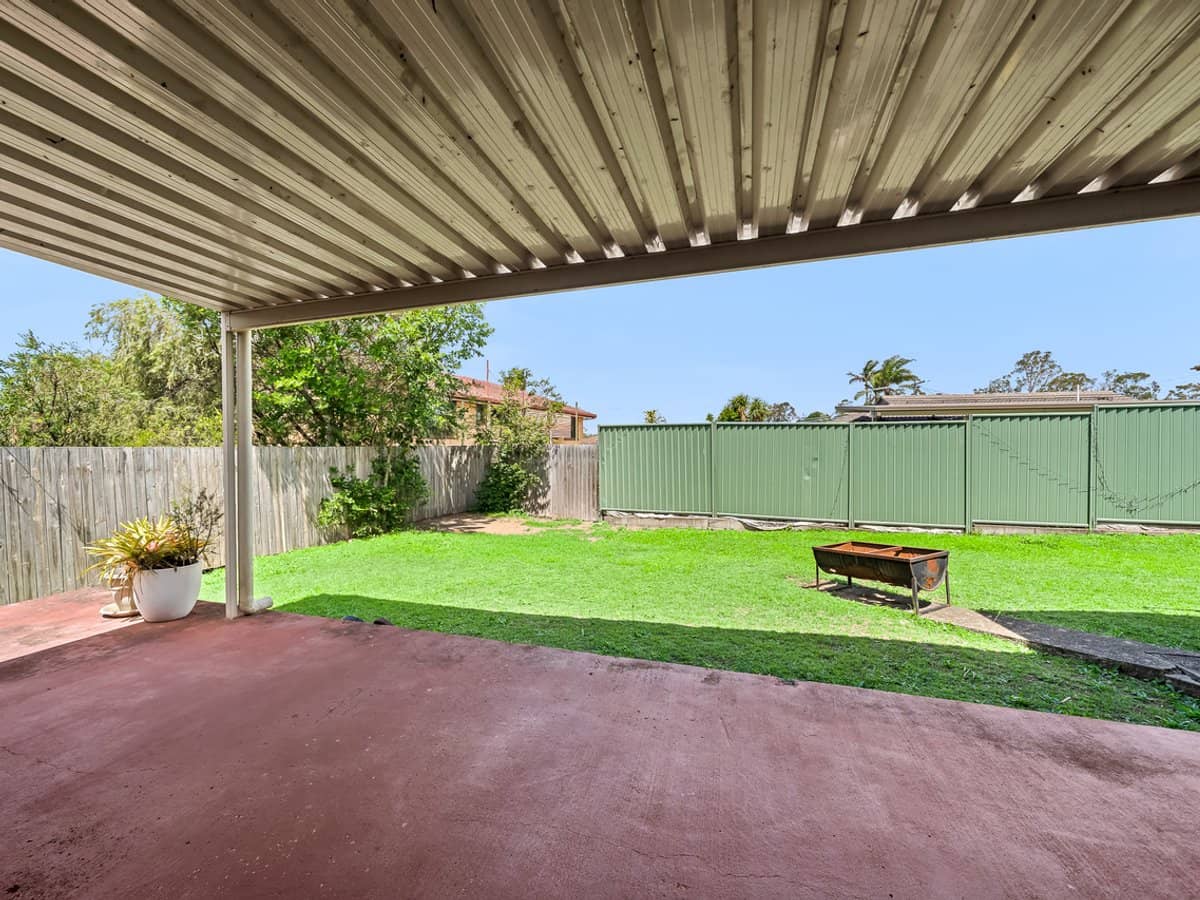 34 Collingwood Drive, COLLINGWOOD PARK - Thumbnail 12