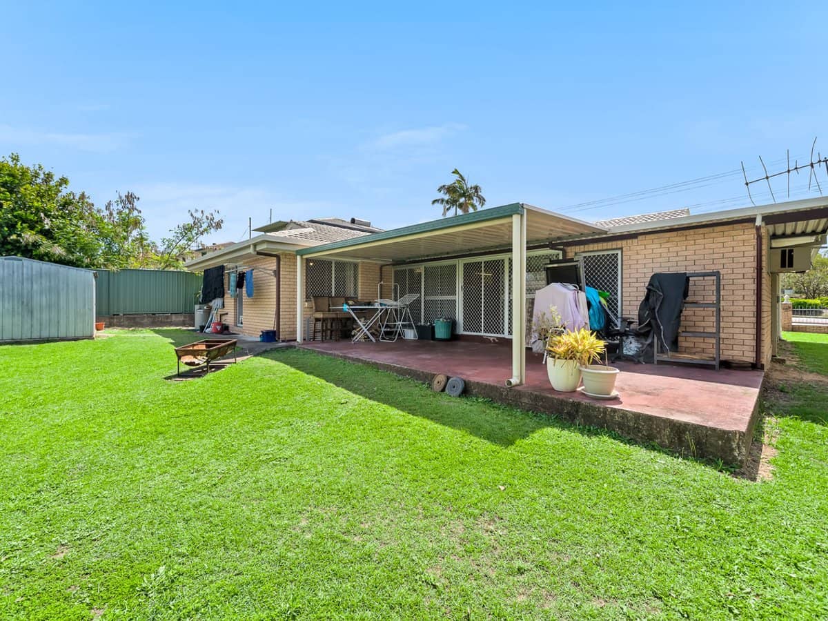 34 Collingwood Drive, COLLINGWOOD PARK - Thumbnail 13