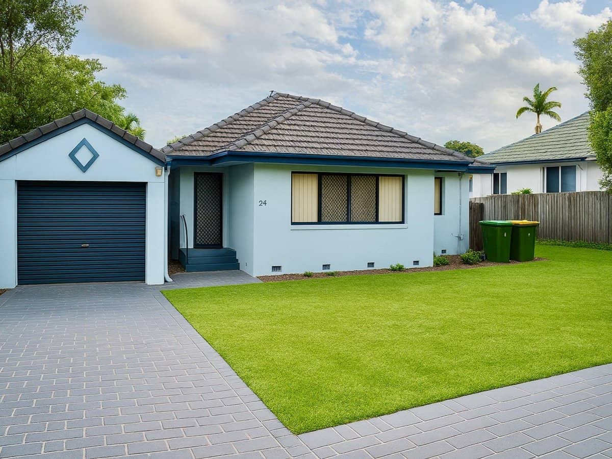 24 Clematis Street, INALA - Thumbnail 1