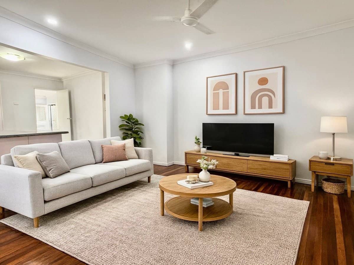 24 Clematis Street, INALA - Thumbnail 2