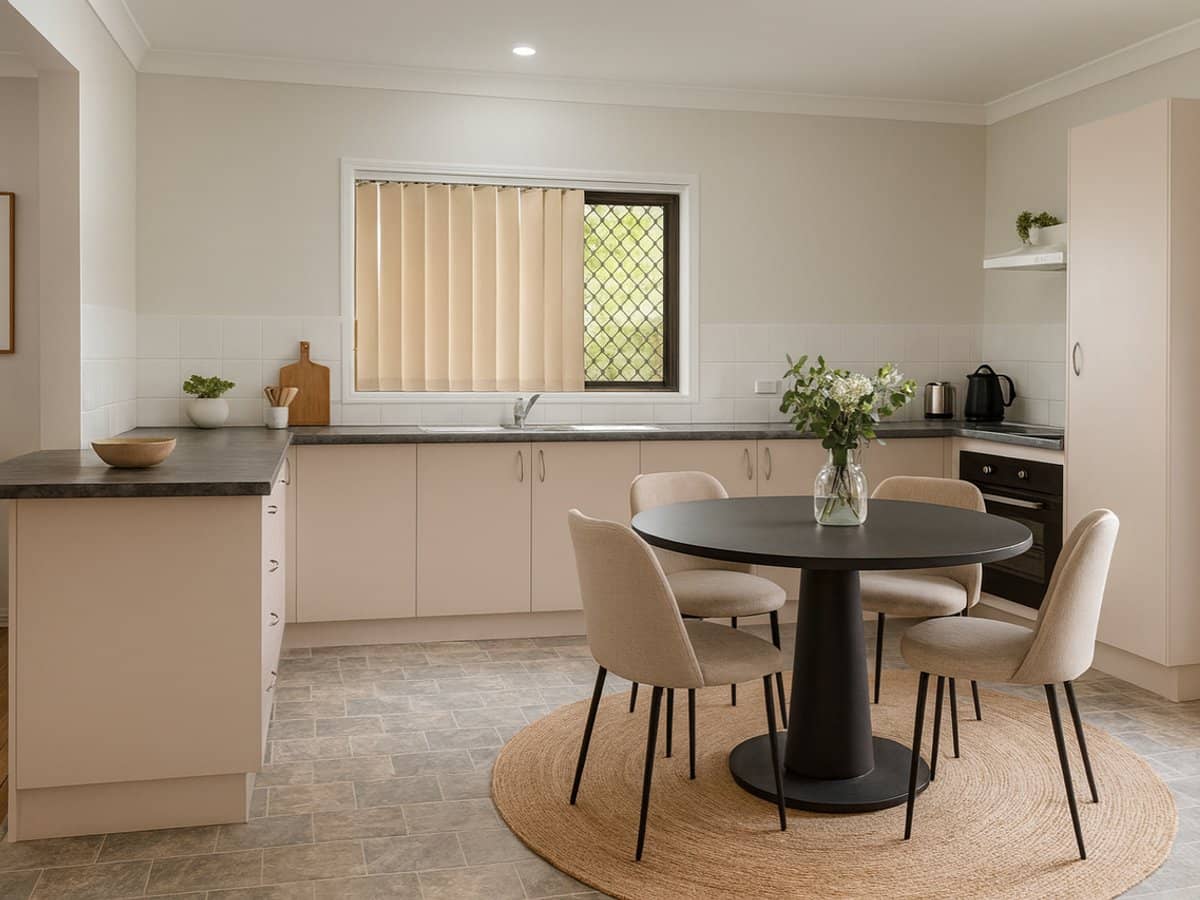 24 Clematis Street, INALA - Thumbnail 3