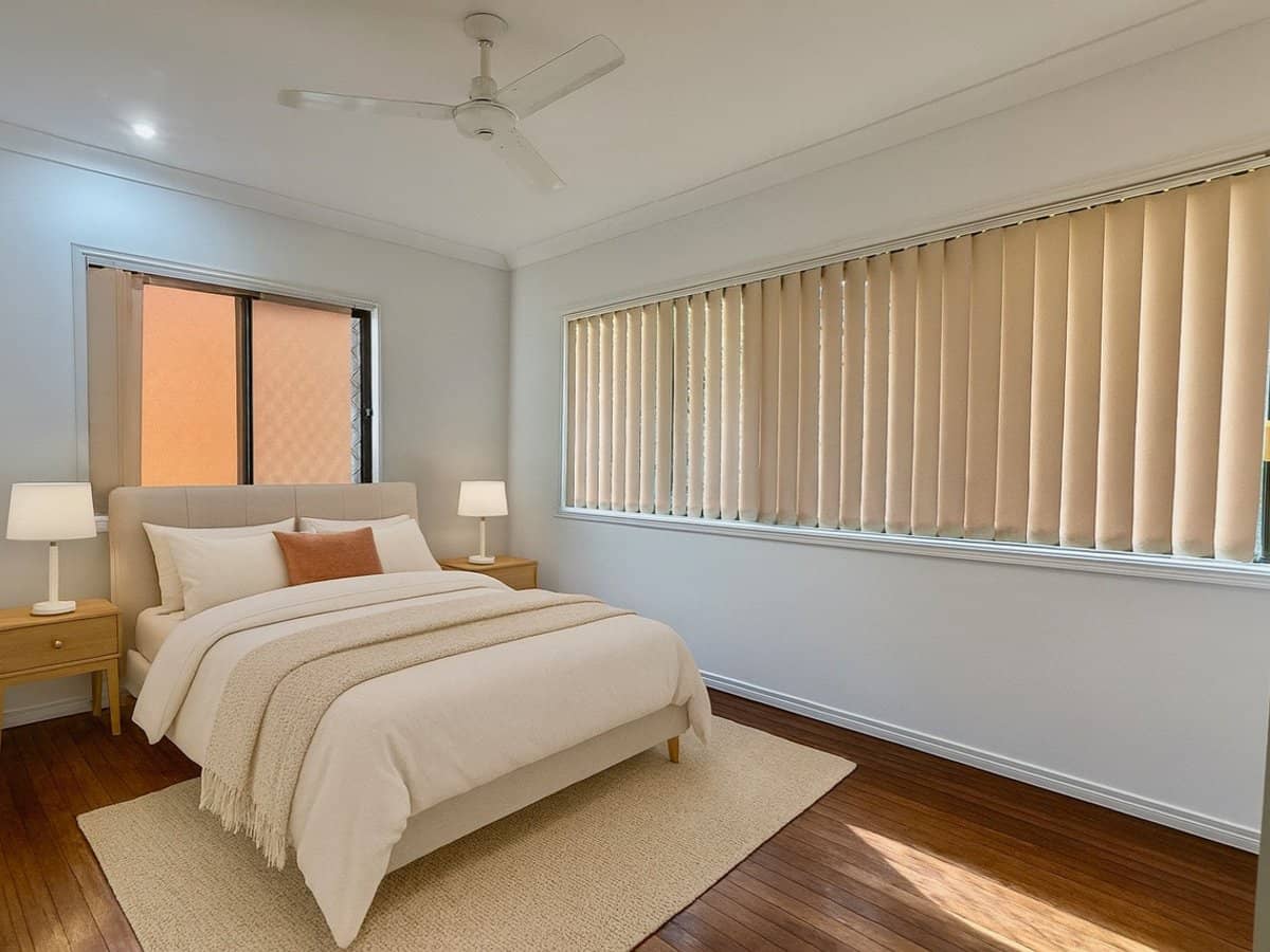 24 Clematis Street, INALA - Thumbnail 4