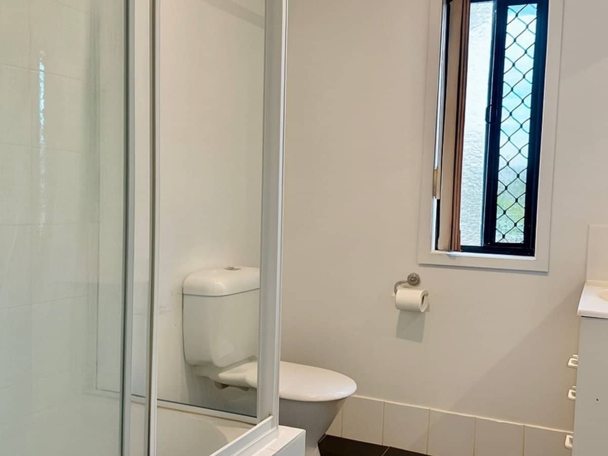 24 Clematis Street, INALA - Thumbnail 5