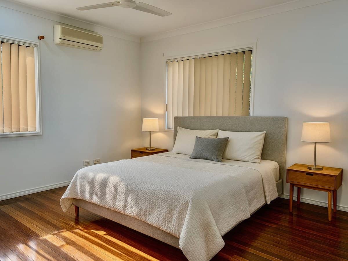 24 Clematis Street, INALA - Thumbnail 6